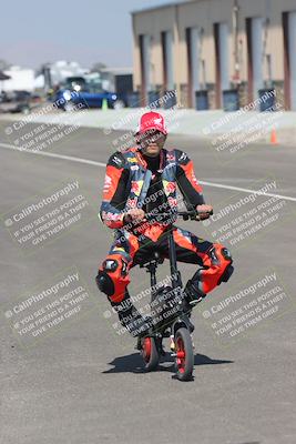 media/Jul-13-2025-Pacific Track Time (Sun) [[819660bca7]]/Around the Pits/